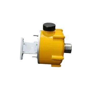 spare-=parts
