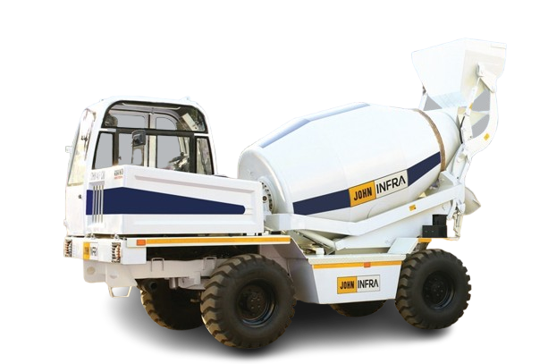 venus-equipments