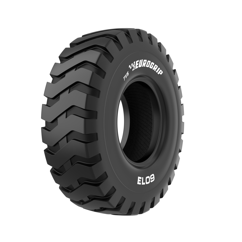 tvs-tyre